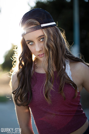 Kaitlin-20160927-0166-1