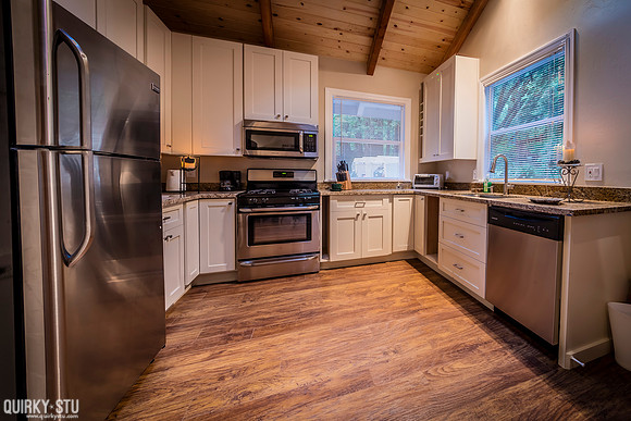 2E5A6243-HDR