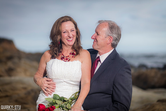 20160827-Lea-Terry-Wedding-Shoot-162