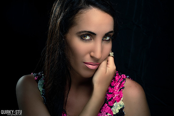 Tricia-1st-Shoot-20160829-0067-Edit