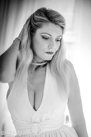 Alicia-20161104-0301-1-2