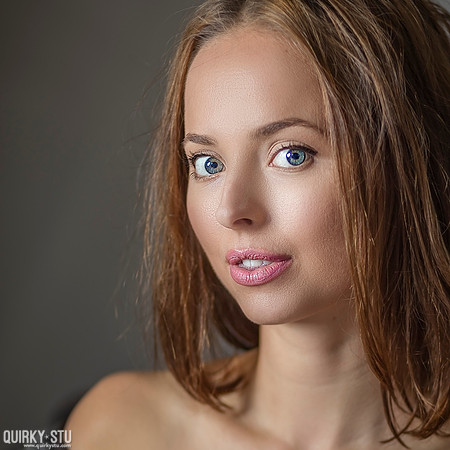 Izabelle-20161027-0802-1-2